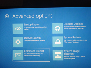 How to force delete a file or folder in Windows 10