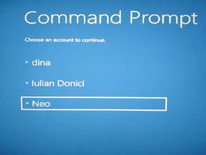 How to force delete a file or folder in Windows 10