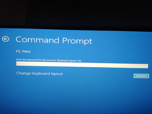 How to force delete a file or folder in Windows 10