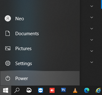 How to force delete a file or folder in Windows 10